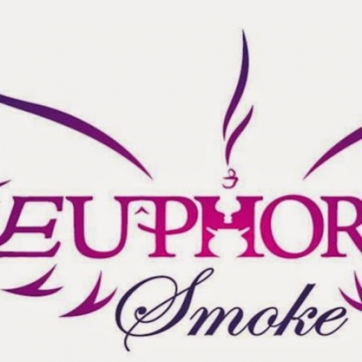Photo by Euphoric Smoke for Euphoric Smoke