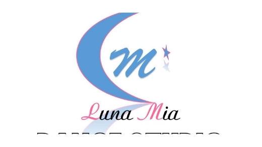 Photo by <br />
<b>Notice</b>:  Undefined index: user in <b>/home/www/activeuser/data/www/vaplace.com/core/views/default/photos.php</b> on line <b>128</b><br />
. Picture for Luna Mia Dance Studio in Newark City, New Jersey, United States - Point of interest, Establishment