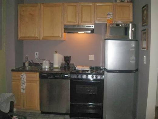 Short Term Rental in North Bergen City, New Jersey, United States - #3 Photo of Point of interest, Establishment, Lodging
