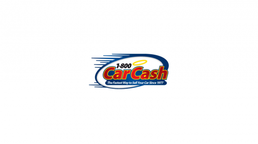 1-800 CAR CASH in New York City, New York, United States - #2 Photo of Point of interest, Establishment, Car dealer, Store