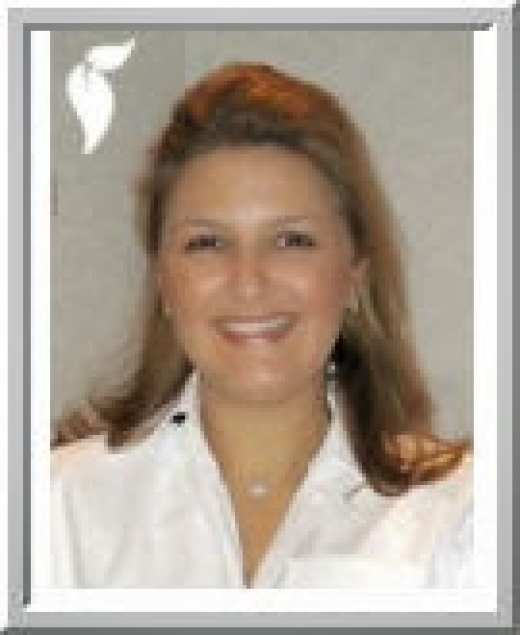 Photo by <br />
<b>Notice</b>:  Undefined index: user in <b>/home/www/activeuser/data/www/vaplace.com/core/views/default/photos.php</b> on line <b>128</b><br />
. Picture for Tricorache Joanna DDS in Staten Island City, New York, United States - Point of interest, Establishment, Health, Dentist