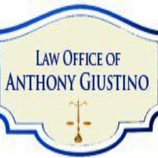 The Law Offices of Anthony P. Giustino in Garden City, New York, United States - #2 Photo of Point of interest, Establishment