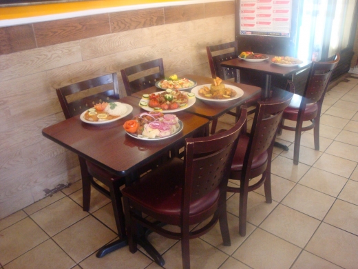 Photo by <br />
<b>Notice</b>:  Undefined index: user in <b>/home/www/activeuser/data/www/vaplace.com/core/views/default/photos.php</b> on line <b>128</b><br />
. Picture for La Fe Restaurant in Paterson City, New Jersey, United States - Restaurant, Food, Point of interest, Establishment