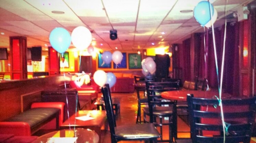EL TINA BAR in New York City, New York, United States - #1 Photo of Point of interest, Establishment, Bar, Night club