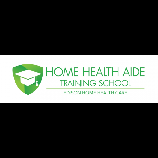 Home Health Aide Training School of Edison HHC in Bronx City, New York, United States - #2 Photo of Point of interest, Establishment, Finance, School, Health