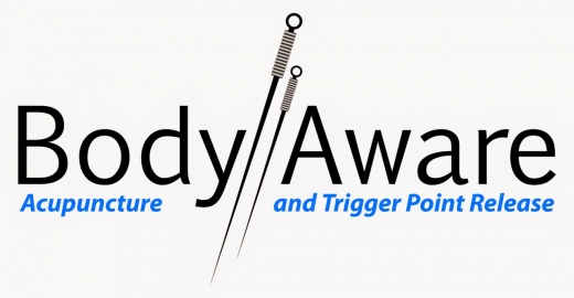 Body Aware New York Acupuncture and Trigger Point in New York City, New York, United States - #3 Photo of Point of interest, Establishment, Health