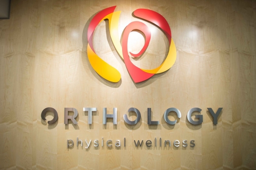 Orthology/ NYSportsMed - Columbus Circle in New York City, New York, United States - #2 Photo of Point of interest, Establishment, Health, Doctor, Physiotherapist
