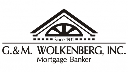 G & M Wolkenberg Mortgage Bankers in Oceanside City, New York, United States - #2 Photo of Point of interest, Establishment, Finance
