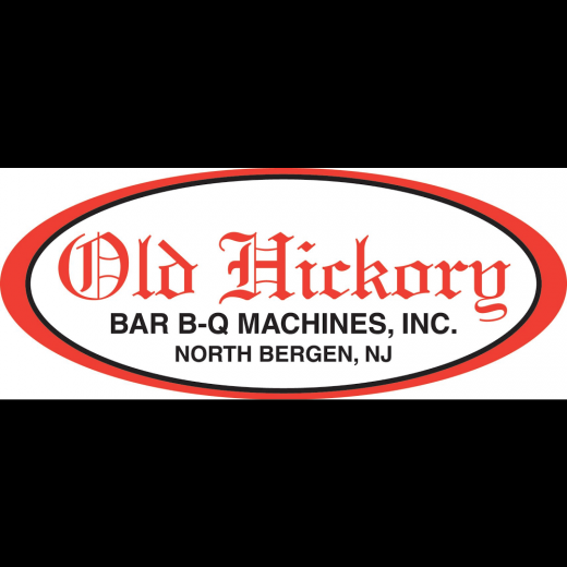 Photo by <br />
<b>Notice</b>:  Undefined index: user in <b>/home/www/activeuser/data/www/vaplace.com/core/views/default/photos.php</b> on line <b>128</b><br />
. Picture for Hickory Industries, Inc in North Bergen City, New Jersey, United States - Point of interest, Establishment