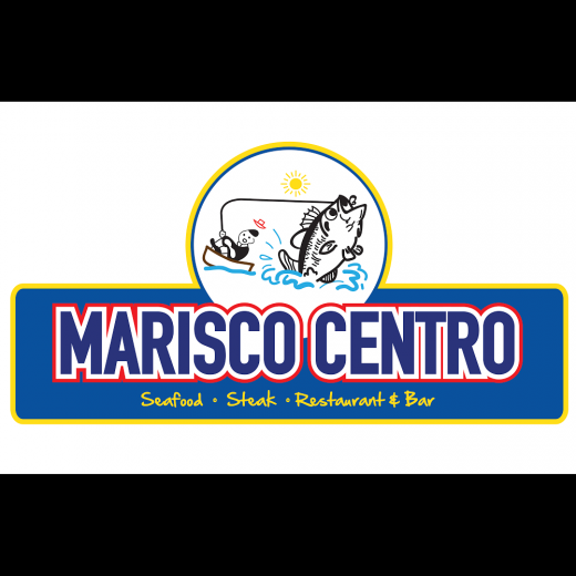 Photo by <br />
<b>Notice</b>:  Undefined index: user in <b>/home/www/activeuser/data/www/vaplace.com/core/views/default/photos.php</b> on line <b>128</b><br />
. Picture for Mariscos Centro in Bronx City, New York, United States - Restaurant, Food, Point of interest, Establishment, Bar