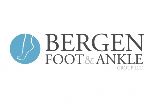 Photo by Bergen Foot & Ankle Group for Bergen Foot & Ankle Group