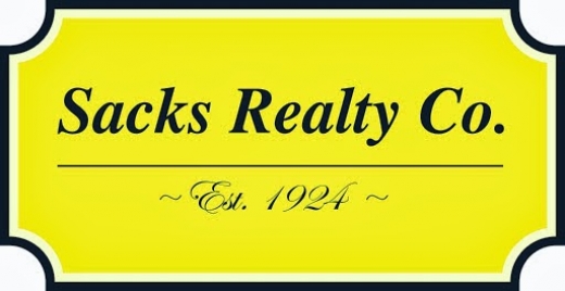 Photo by <br />
<b>Notice</b>:  Undefined index: user in <b>/home/www/activeuser/data/www/vaplace.com/core/views/default/photos.php</b> on line <b>128</b><br />
. Picture for Sacks Realty Co in Jersey City, New Jersey, United States - Point of interest, Establishment, Real estate agency