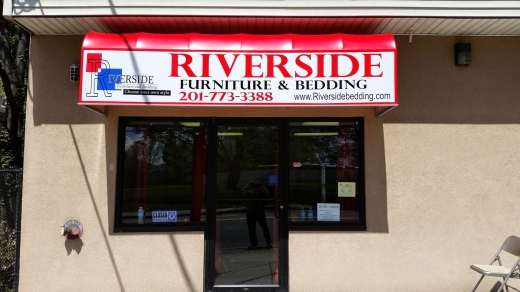 Photo by <br />
<b>Notice</b>:  Undefined index: user in <b>/home/www/activeuser/data/www/vaplace.com/core/views/default/photos.php</b> on line <b>128</b><br />
. Picture for Riverside Furniture and Bedding in Fair Lawn City, New Jersey, United States - Point of interest, Establishment, Store, Home goods store, Furniture store