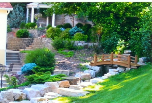 Photo by <br />
<b>Notice</b>:  Undefined index: user in <b>/home/www/activeuser/data/www/vaplace.com/core/views/default/photos.php</b> on line <b>128</b><br />
. Picture for Watson Gold Landscaping Design Inc. in New York City, New York, United States - Point of interest, Establishment, General contractor, Park