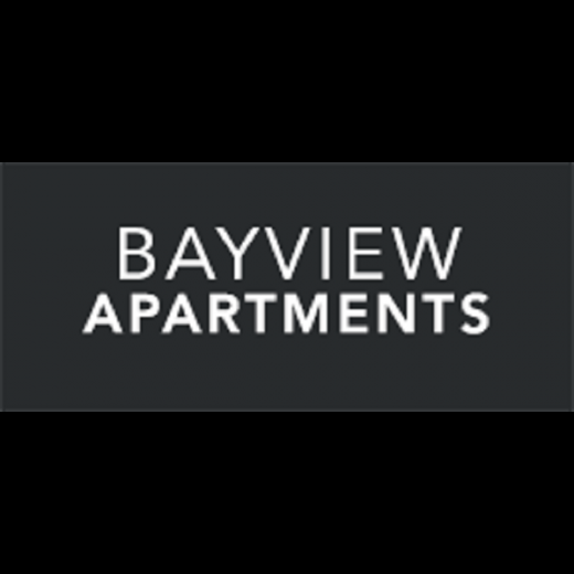 Bayview Apartments in Freeport City, New York, United States - #4 Photo of Point of interest, Establishment, Real estate agency