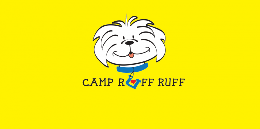 Camp Ruff Ruff -Dog Training - Dog Boarding - Walking in Staten Island City, New York, United States - #4 Photo of Point of interest, Establishment