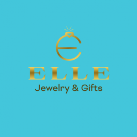 Elle Jewelry & Gifts in Kings County City, New York, United States - #2 Photo of Point of interest, Establishment, Store