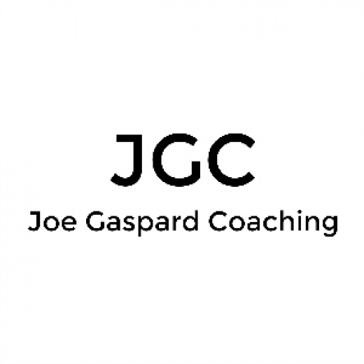 Joe Gaspard Life Coaching in New York City, New York, United States - #3 Photo of Point of interest, Establishment