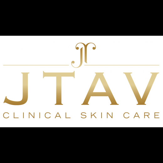 JTav Clinical Skincare in New York City, New York, United States - #3 Photo of Point of interest, Establishment, Health, Spa