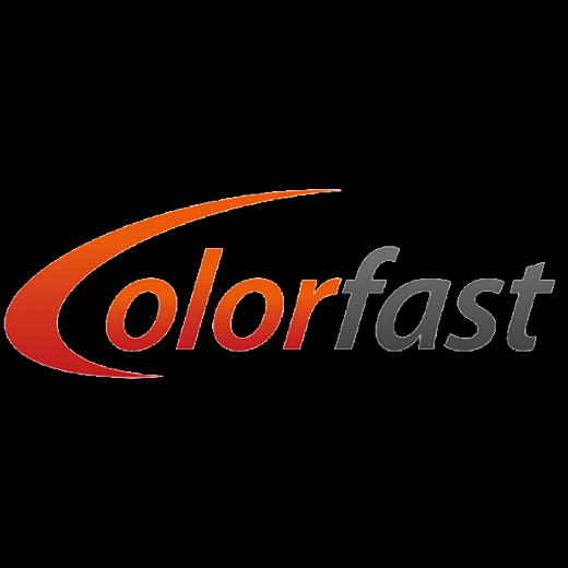 Colorfast - Digital, Rush & Large Format Printing Company New York in New York City, New York, United States - #3 Photo of Point of interest, Establishment, Store
