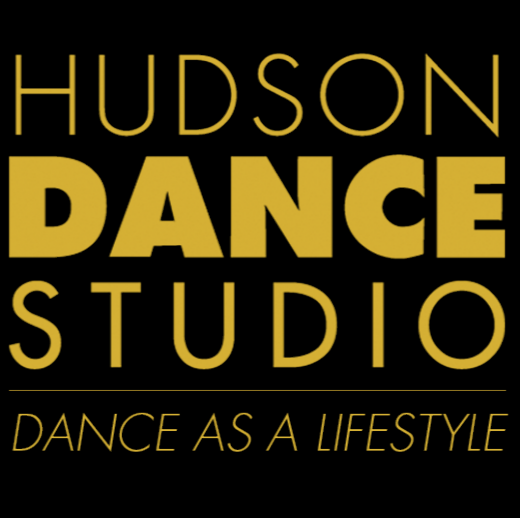 Hudson Dance Studio in Edgewater City, New Jersey, United States - #4 Photo of Point of interest, Establishment