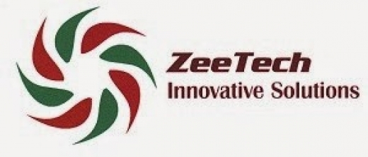 Photo by Zee Tech Innovative Solutions for Zee Tech Innovative Solutions