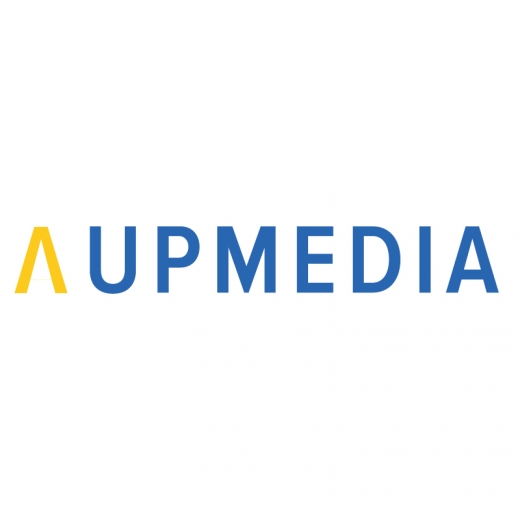 UpMedia Marketing in Montclair City, New Jersey, United States - #3 Photo of Point of interest, Establishment