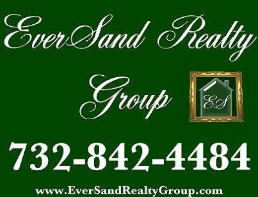 EverSand Realty Group in Port Monmouth City, New Jersey, United States - #2 Photo of Point of interest, Establishment, Real estate agency