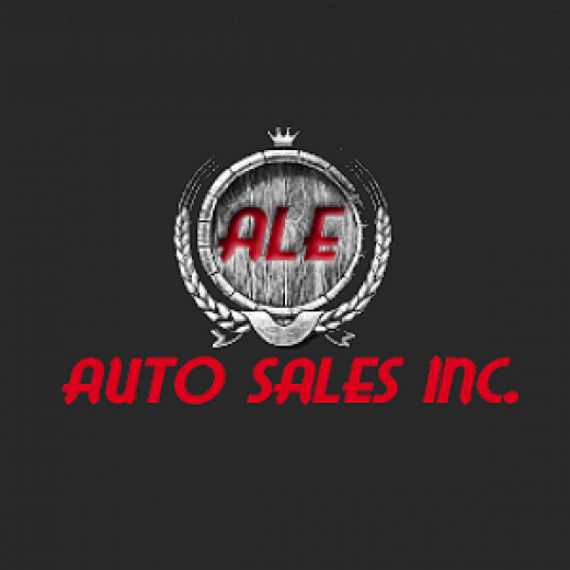 Photo by <br />
<b>Notice</b>:  Undefined index: user in <b>/home/www/activeuser/data/www/vaplace.com/core/views/default/photos.php</b> on line <b>128</b><br />
. Picture for Ale Auto Sales Inc. in Kings County City, New York, United States - Point of interest, Establishment, Car dealer, Store