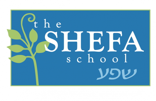 The Shefa School in New York City, New York, United States - #1 Photo of Point of interest, Establishment, School