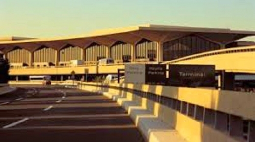 AirportParkingNewark.net in Newark City, New Jersey, United States - #3 Photo of Point of interest, Establishment, Parking