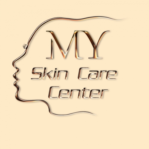 Photo by MY Skin Care & Electrolysis for MY Skin Care & Electrolysis