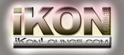 Photo by iKon Lounge for Ikon Lounge