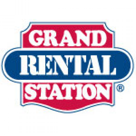 Photo by Grand Rental Station for Grand Rental Station
