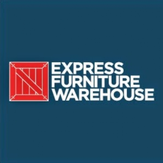 Photo by <br />
<b>Notice</b>:  Undefined index: user in <b>/home/www/activeuser/data/www/vaplace.com/core/views/default/photos.php</b> on line <b>128</b><br />
. Picture for Express Furniture Warehouse in Queens City, New York, United States - Point of interest, Establishment, Store, Home goods store, Furniture store