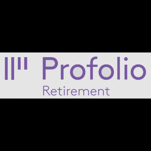 Profolio Retirement in Jersey City, New Jersey, United States - #4 Photo of Point of interest, Establishment, Finance