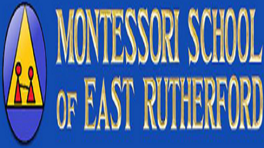 Montessori School of East Rutherford in East Rutherford City, New Jersey, United States - #4 Photo of Point of interest, Establishment, School