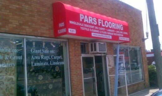 Pars Flooring in Mineola City, New York, United States - #4 Photo of Point of interest, Establishment, Laundry