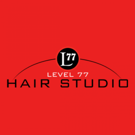 Photo by <br />
<b>Notice</b>:  Undefined index: user in <b>/home/www/activeuser/data/www/vaplace.com/core/views/default/photos.php</b> on line <b>128</b><br />
. Picture for Level 77 Hair Studio in New York City, New York, United States - Point of interest, Establishment, Beauty salon, Hair care