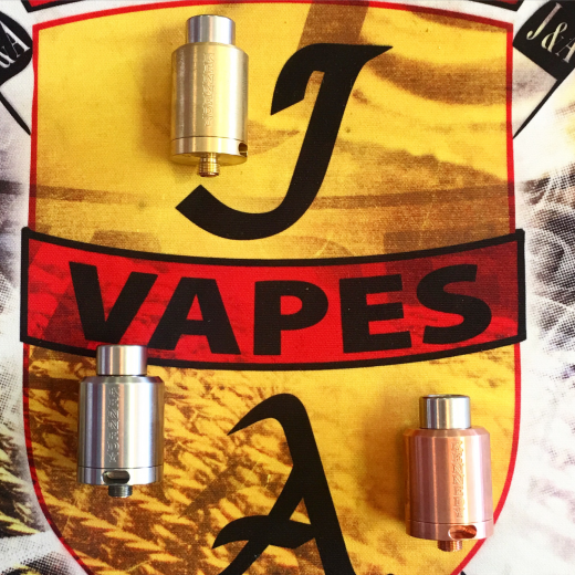 Photo by <br />
<b>Notice</b>:  Undefined index: user in <b>/home/www/activeuser/data/www/vaplace.com/core/views/default/photos.php</b> on line <b>128</b><br />
. Picture for J&A Vapes in Staten Island City, New York, United States - Point of interest, Establishment, Store