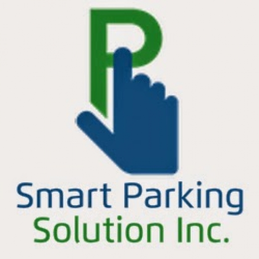 Photo by <br />
<b>Notice</b>:  Undefined index: user in <b>/home/www/activeuser/data/www/vaplace.com/core/views/default/photos.php</b> on line <b>128</b><br />
. Picture for Smart Parking Solution Inc in New York City, New York, United States - Point of interest, Establishment, Storage, Parking