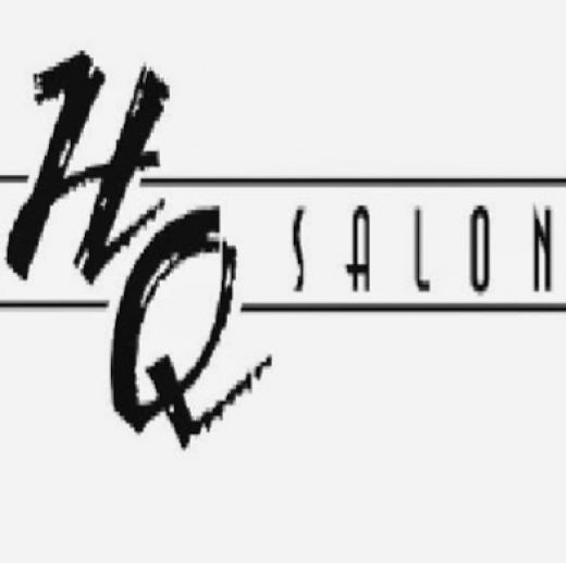 Headquarters Salon in Staten Island City, New York, United States - #2 Photo of Point of interest, Establishment, Beauty salon, Hair care