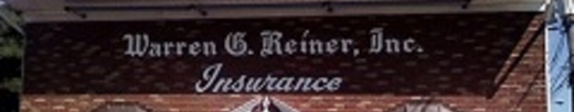 Photo by <br />
<b>Notice</b>:  Undefined index: user in <b>/home/www/activeuser/data/www/vaplace.com/core/views/default/photos.php</b> on line <b>128</b><br />
. Picture for Reiner Insurance in Springfield Township City, New Jersey, United States - Point of interest, Establishment, Insurance agency