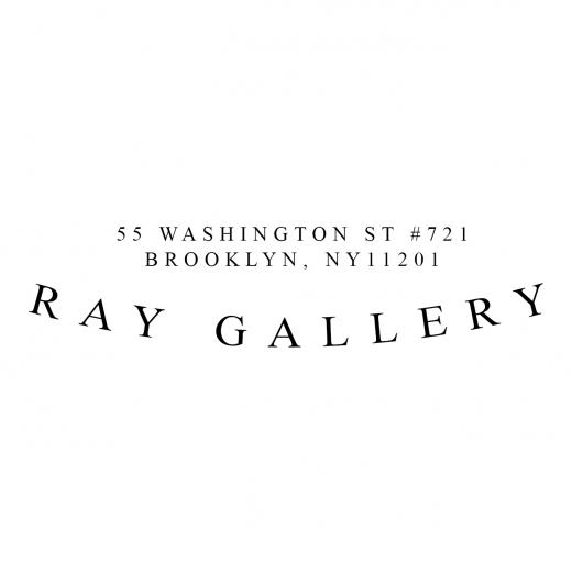 Photo by Ray Gallery for Ray Gallery