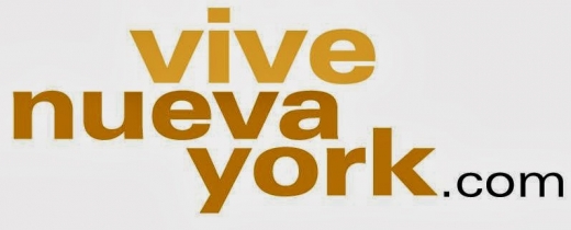 Vive Nueva York in New York City, New York, United States - #2 Photo of Point of interest, Establishment, Travel agency
