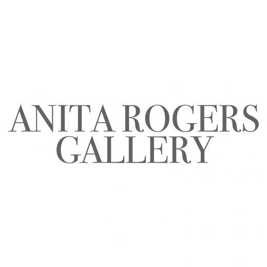 Anita Rogers Gallery in New York City, New York, United States - #2 Photo of Point of interest, Establishment, Art gallery