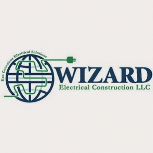 Wizard Electrical Construction, LLC in Locust Valley City, New York, United States - #2 Photo of Point of interest, Establishment, Car repair