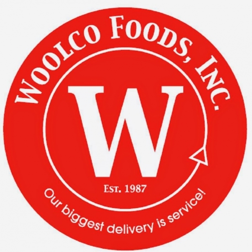 Photo by Woolco Foods Inc for Woolco Foods Inc