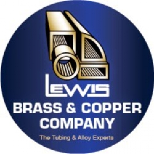 Lewis Brass & Copper Company in Middle Village City, New York, United States - #3 Photo of Point of interest, Establishment