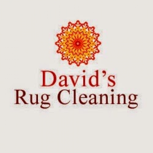 Photo by <br />
<b>Notice</b>:  Undefined index: user in <b>/home/www/activeuser/data/www/vaplace.com/core/views/default/photos.php</b> on line <b>128</b><br />
. Picture for David's Rug Cleaning in Montclair City, New Jersey, United States - Point of interest, Establishment, Laundry